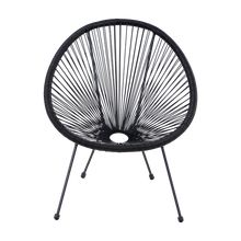 Product image of NATERIAL  სავარძელი