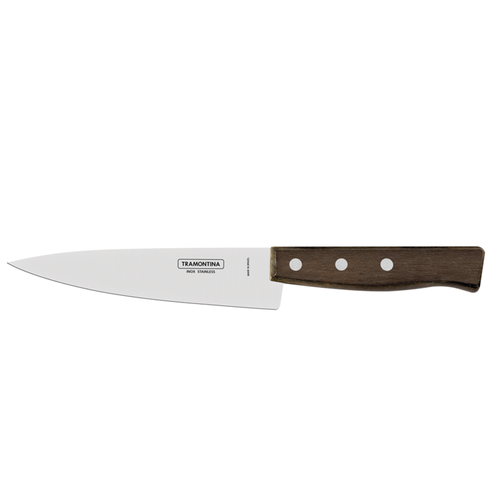 tramontina-tradicional-22219106-mzareulis-dana