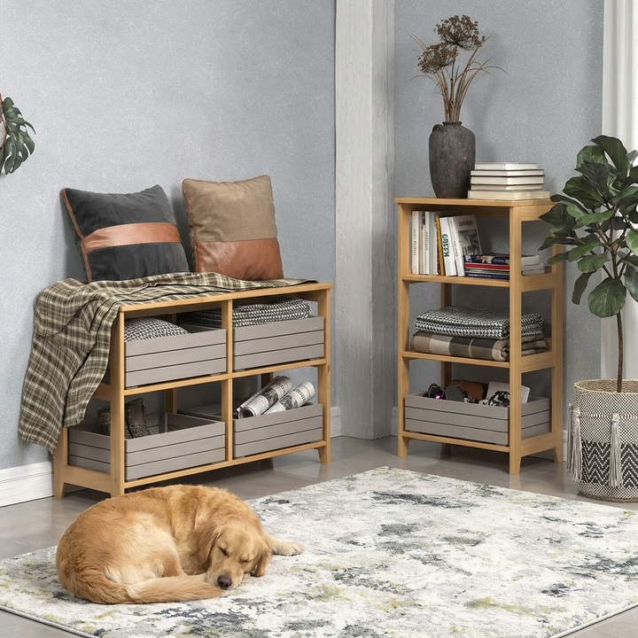 shina-furniture-khis-dekoratiuli-quti-photo-4