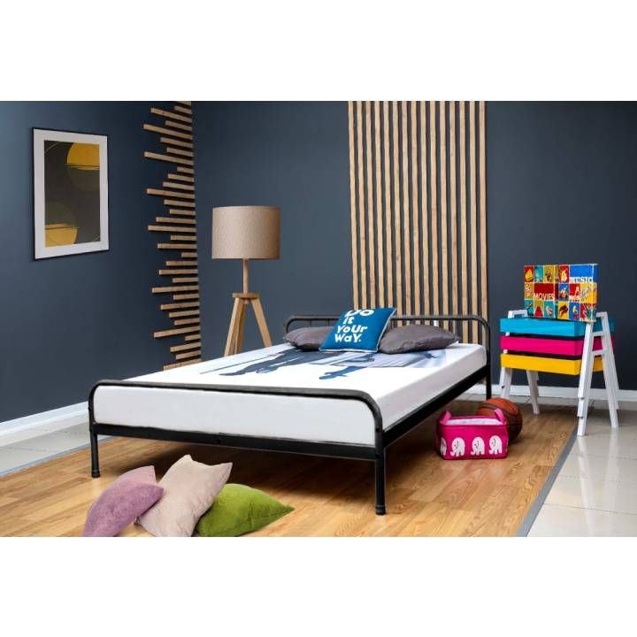 comfo-mm1054-oradgiliani-metalis-satsoli