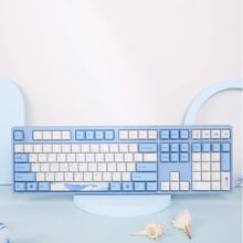 Product image of VARMILO Sea Melody კლავიატურა