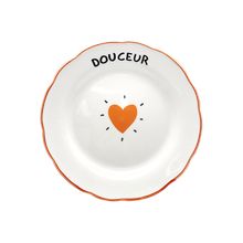 Product image of LABORATORY MY HOME თეფში