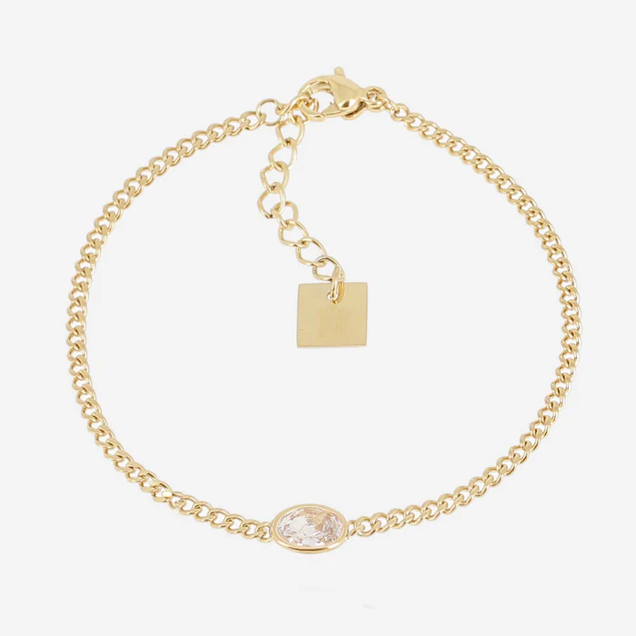 zag-bijoux-sbs25430-01wht-samajuri