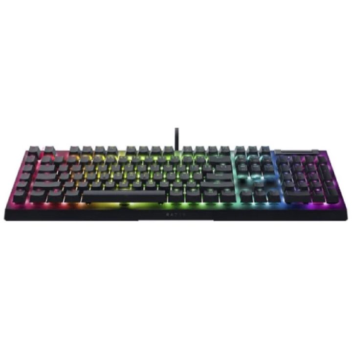 razer-rz03-04701800-r3m1-sadeniani-meqanikuri-klaviatura-photo-3