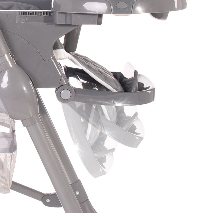 lorelli-bellissimo-bavshvis-skam-magida-photo-4