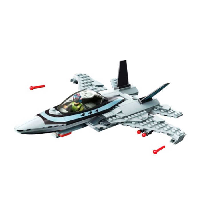 mega-construx-top-gun-maverick-konstruqtori-tvitmfrinavi-photo-2