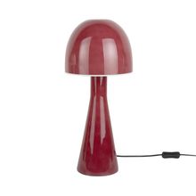 Product image of Laboratory My Home მაგიდის სანათი