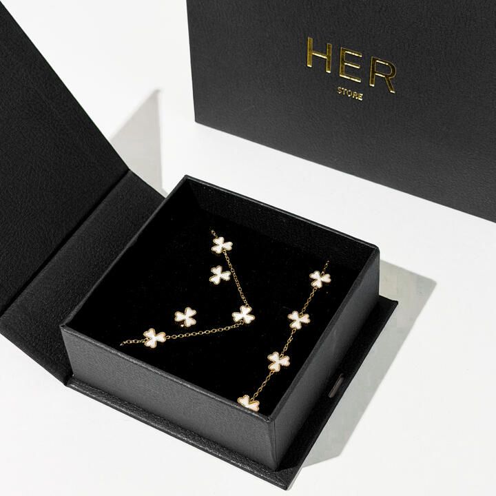 her-store-hernew0129-sasachuqre-nakrebi-fortuna