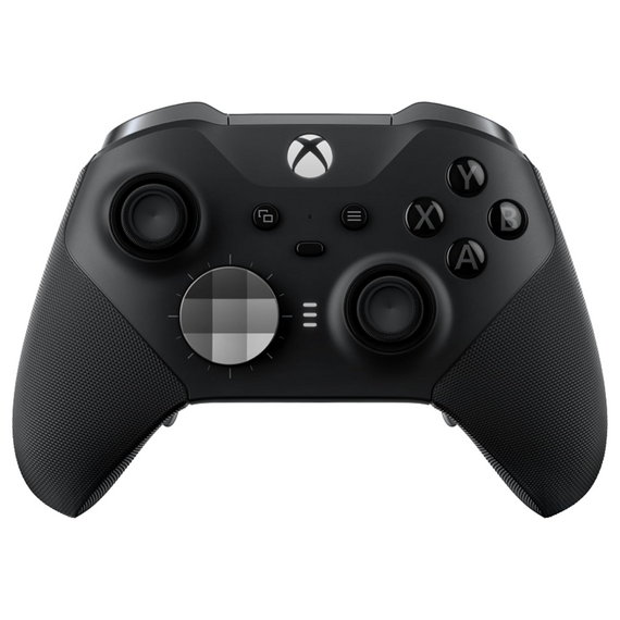 microsoft-xbox-console-elite-wireless-controller-series-2-core-black-usadeno-kontroleri