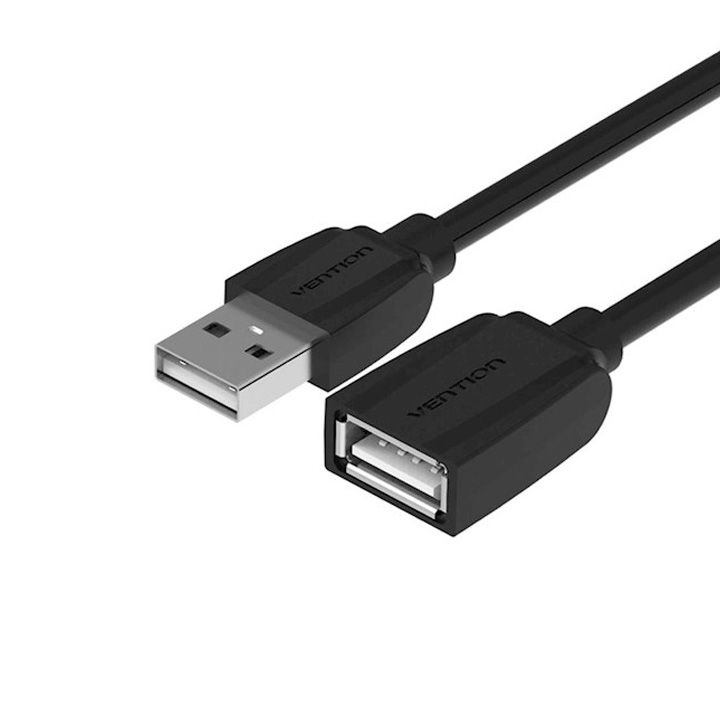 vention-vas-a44-b150-usb20-male-to-female-cable-photo-3