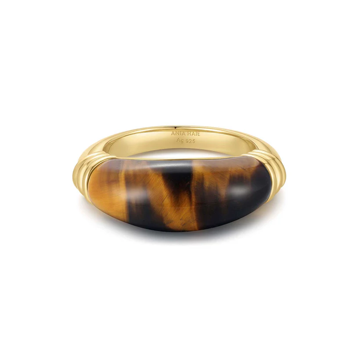 ania-haie-r068-01g-54-bechedi