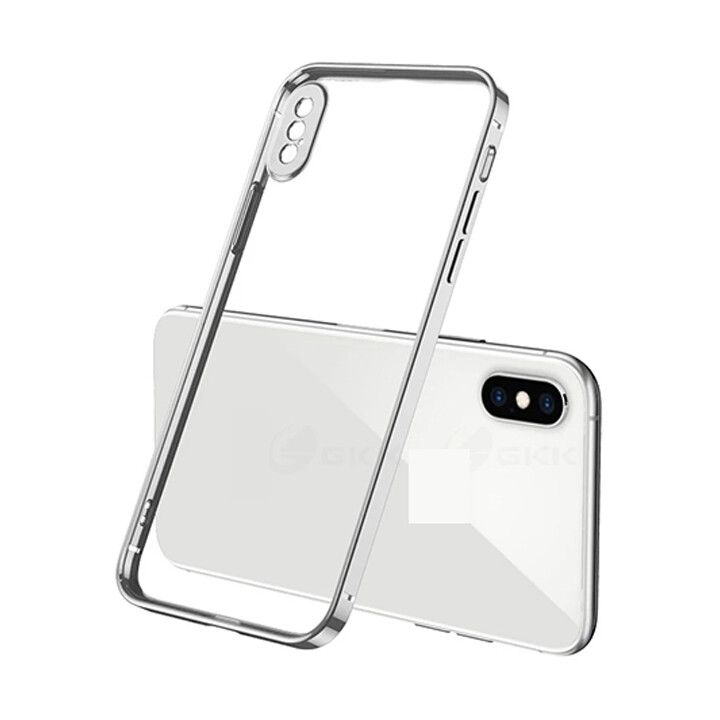 bimba-apple-iphone-xs-max-mobiluri-telefonis-qeisi