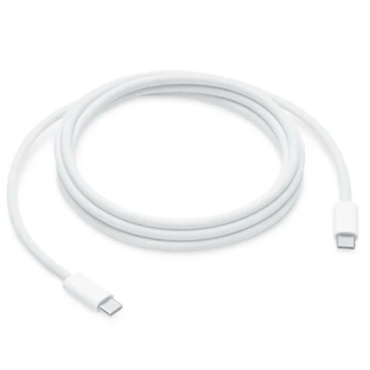 apple-usb-cchargecable2mmobiluris-kabeli