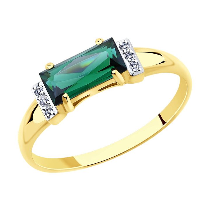 redberry-oqros-bechedi