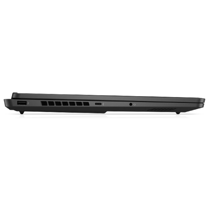 omen-16-16-an0001ci-16-321-tb-gaming-noutbuqi-photo-2