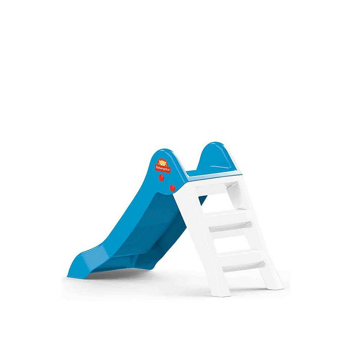 fisher-price---tsisferi-sasrialo-71sm-photo-3