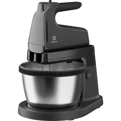 electrolux-esm4b-miqseri