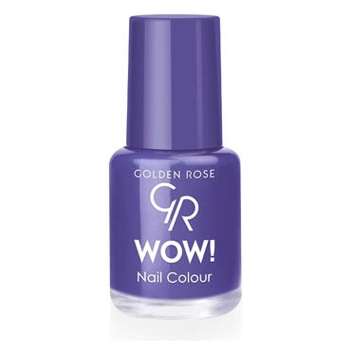 golden-rose-gr-wow-nail-colour-no-80-frchkhilis-laqi