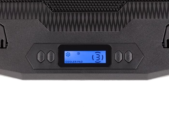 2e-cpg-006-173-noutbuqis-quleri-photo-3