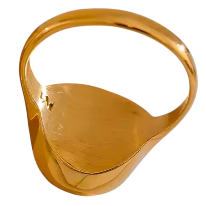 frida-minerva-qalis-bechedi-photo-3