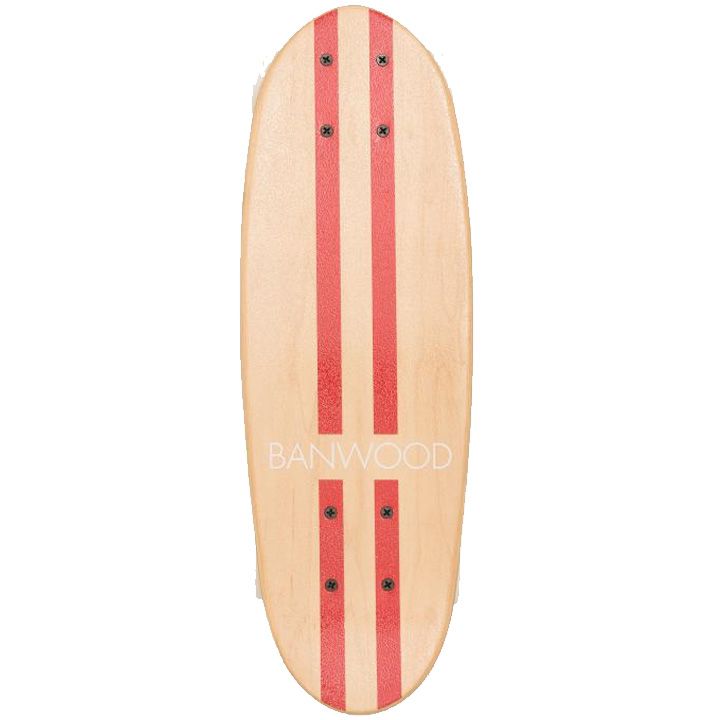 banwood-skeitbordi