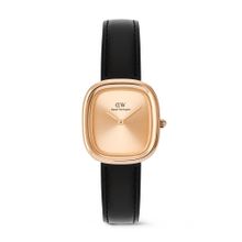 Product image of Daniel Wellington DW00100879 ქალის საათი