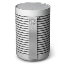 Product image of Bang & Olufsen Beosound&nbsp;Explore&nbsp;Grey&nbsp;Mist&nbsp;-&nbsp;OTG პორტატული დინამიკი