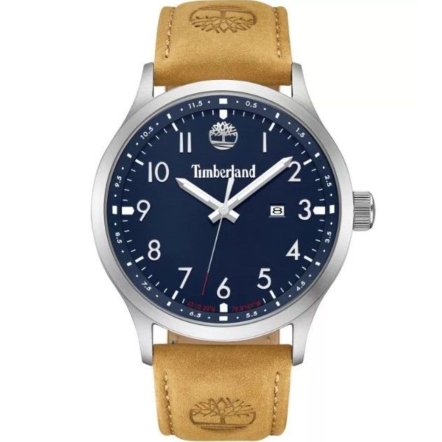 timberland-watch-tdwgb0010103-katsis-saati