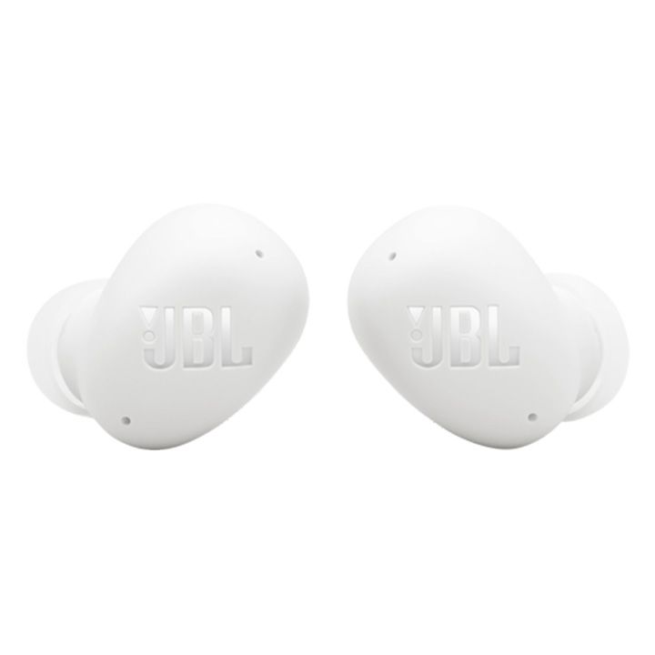 jbl-wave-buds-2-white-usadeno-qursasmeni-photo-3