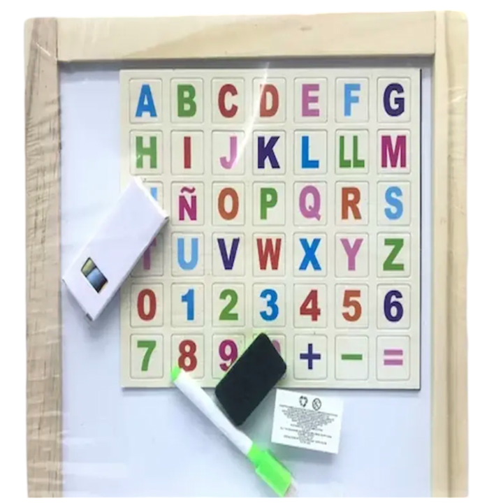 wx4-ormkhrivi-dafa-photo-2