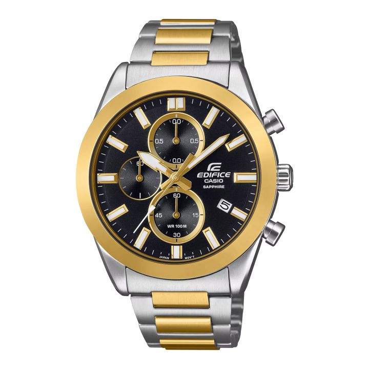 casio-efb-710sg-1avudf-katsis-saati