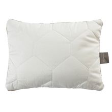 Product image of Manamo  ბალიში  BAMBOO TOUCH BABY PILLOW