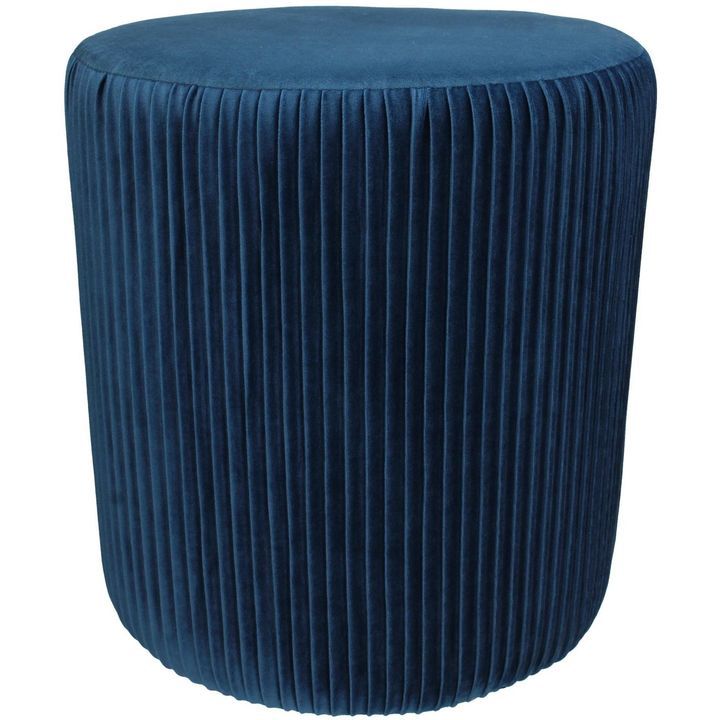 laboratory-my-home-pufi