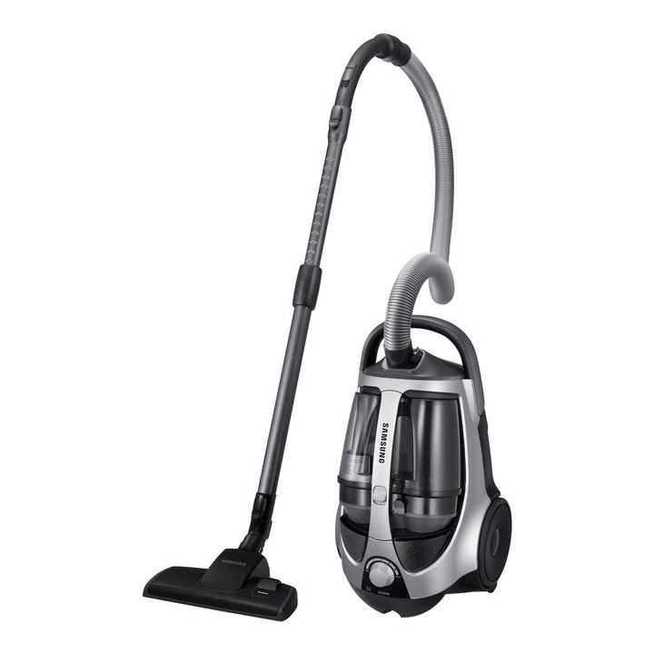 samsung-vcc8835v37xev-2200-w-mtversasruti