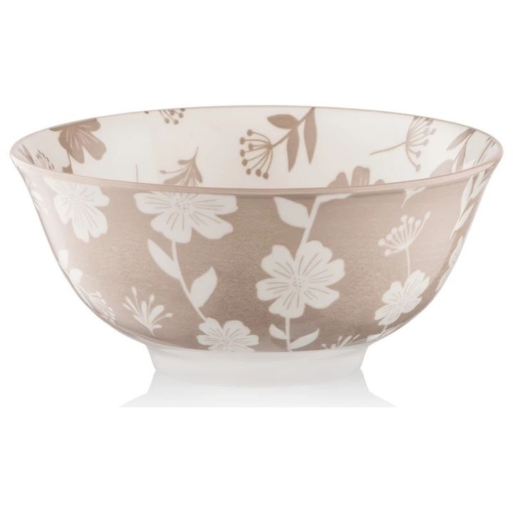 ardesto-ravenna-620-ml-15-sm-faifuris-salatis-jami
