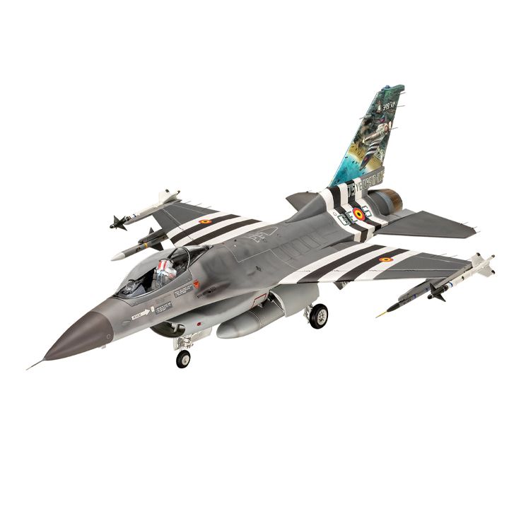 revell-f-16-falcon-50th-anniversary-asatsqobi-tvitmfrinavi-photo-2