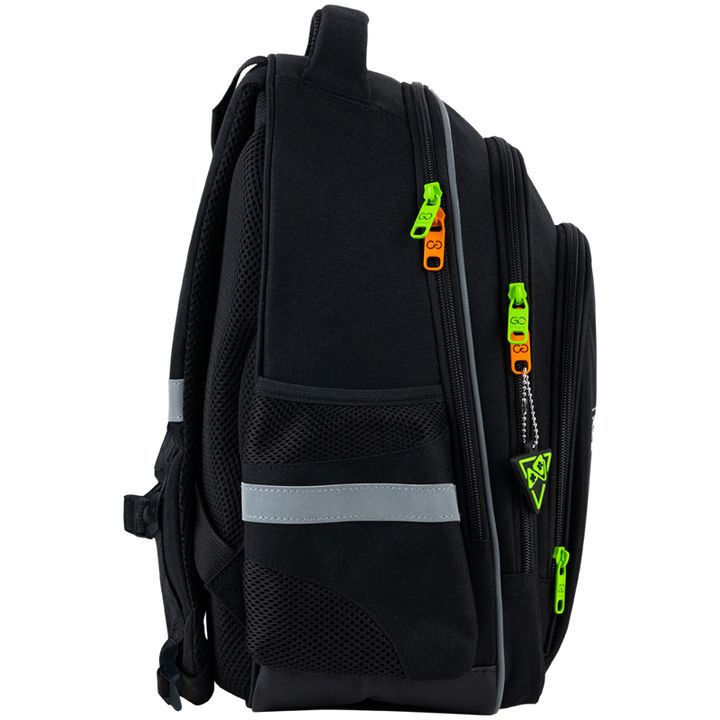 gopack-education-go25-2606s-6-zurgchanta-photo-2