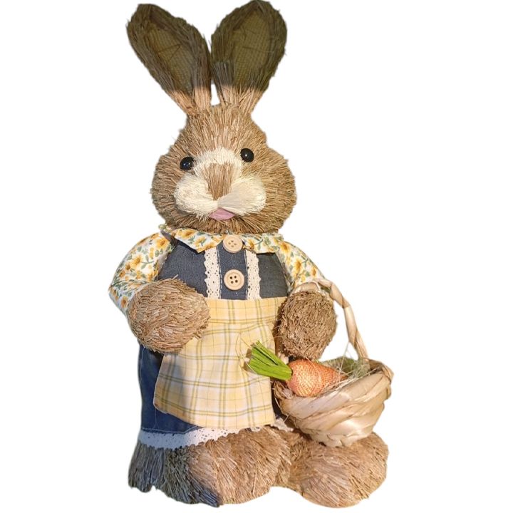 saaghdgomo-aqsesuari