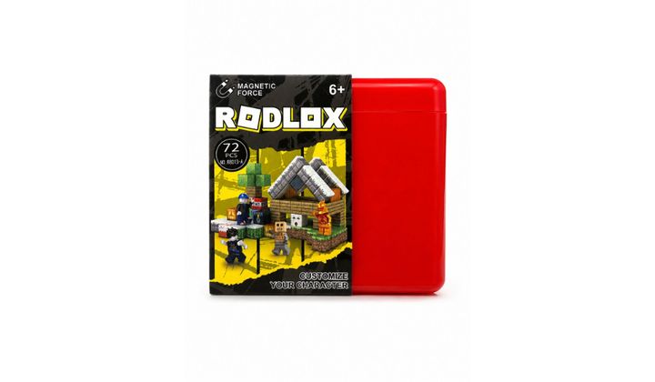 roblox-magnituri-konstruqtori