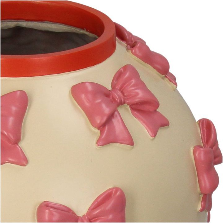 laboratory-my-home-larnaki-photo-2