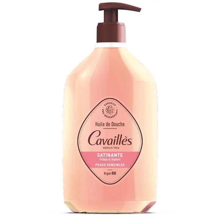 roge-cavailles-bath-shower-oil-250ml-shkhapis-zeti