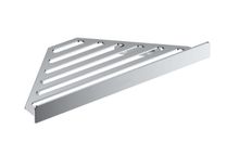 Product image of კუთხის თარო ADDSTORIES / CORNER BASKET / 41741000