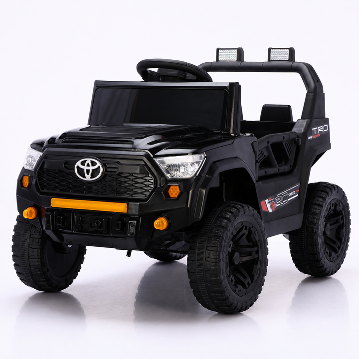 sabavshvo-eleqtro-manqana-toyota-gm-501-b-2-dzrava-12v-photo-3