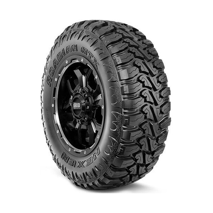 nexennferaromtx26570r17qvela-sezonis-saburavi
