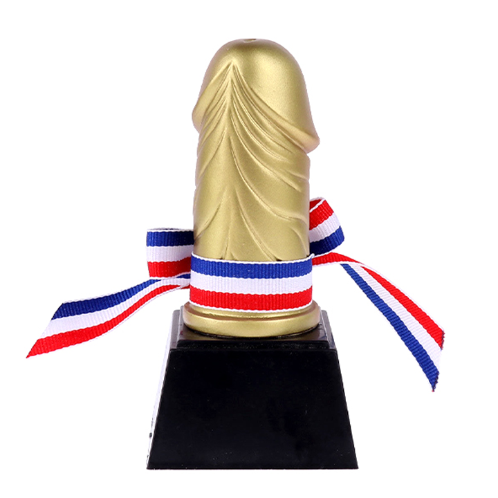 kiku-penisis-formis-tasi-photo-2