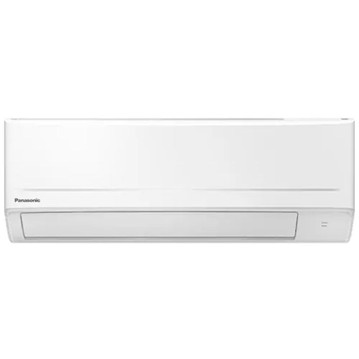 panasonic-cs-bz35zke-35m-invertoruli-konditsioneri