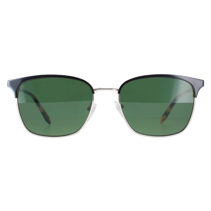 ferragamo-square-sunglasses-in-black-mzis-satvale
