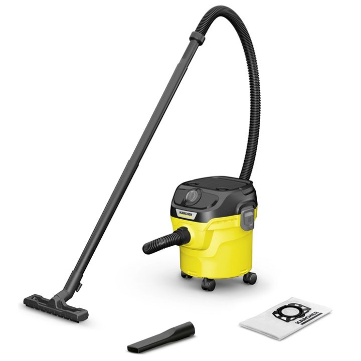 karcher-kwd-1-w-v-12218-mtversasruti
