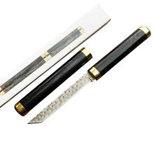 Product image of დანა საწერი კალმის ფორმით