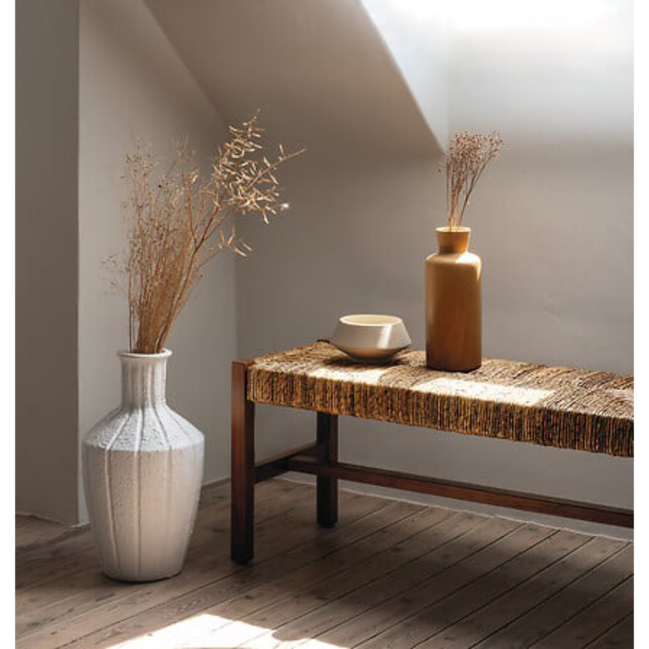 laboratory-my-home-pufi-photo-3